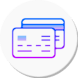 Different Payment Options