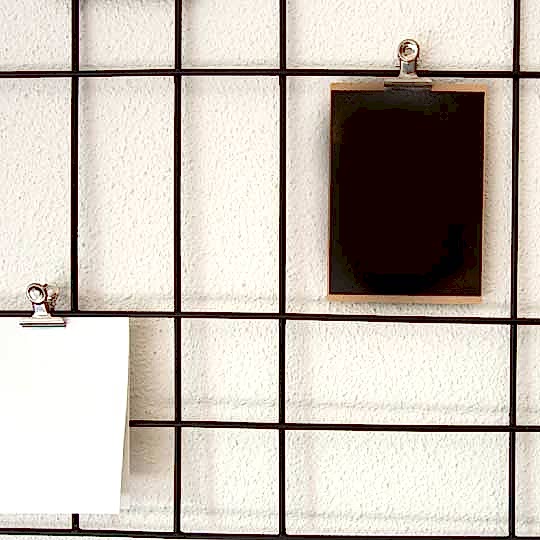 DEKORASYON ÜRÜNLERİ