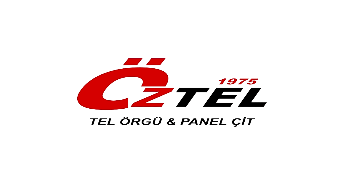ÖZTEL TEL ÖRGÜ