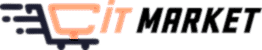 Çit Market E-Ticaret